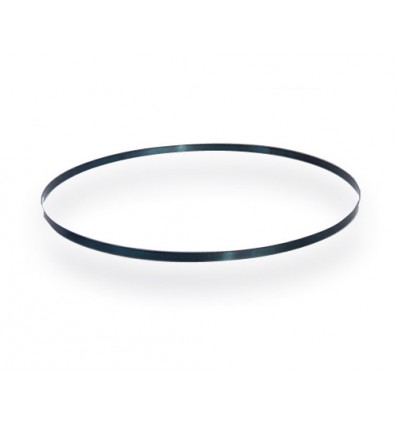 Savklinge til metalbåndsav 2362x19 mm