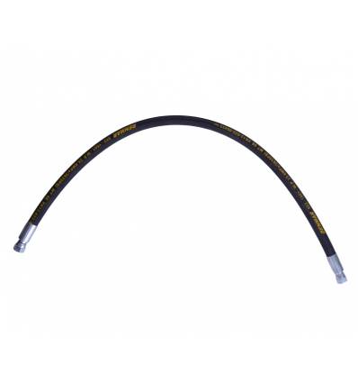 Hydraulikslange 880 mm