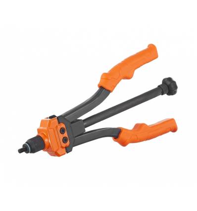 Nitte gevind værktøj