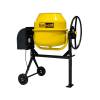 Eminent Cementblander - 125 liter
