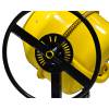 Eminent Cementblander - 125 liter