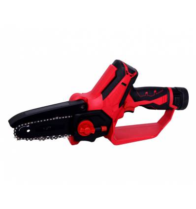 Mini Kædesav med batteri