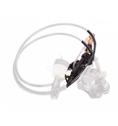 Bremsecylinder - til go-kart sæt