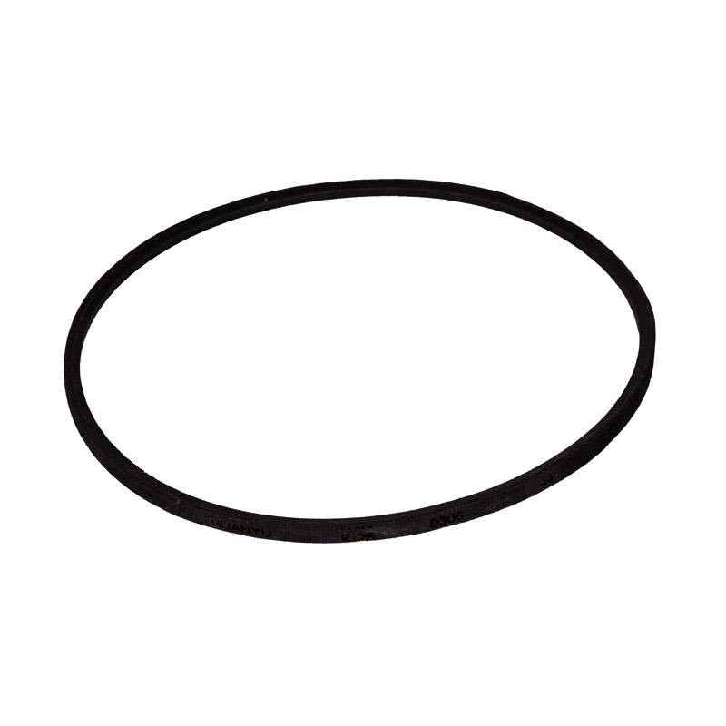 Kilerem - A-rem 1422 mm / A56