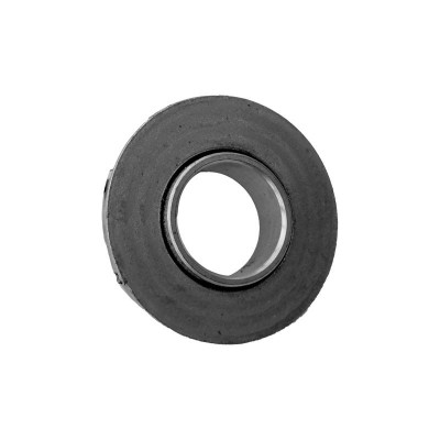 Leje  16 mm til trillebørhjul/sækkevogn