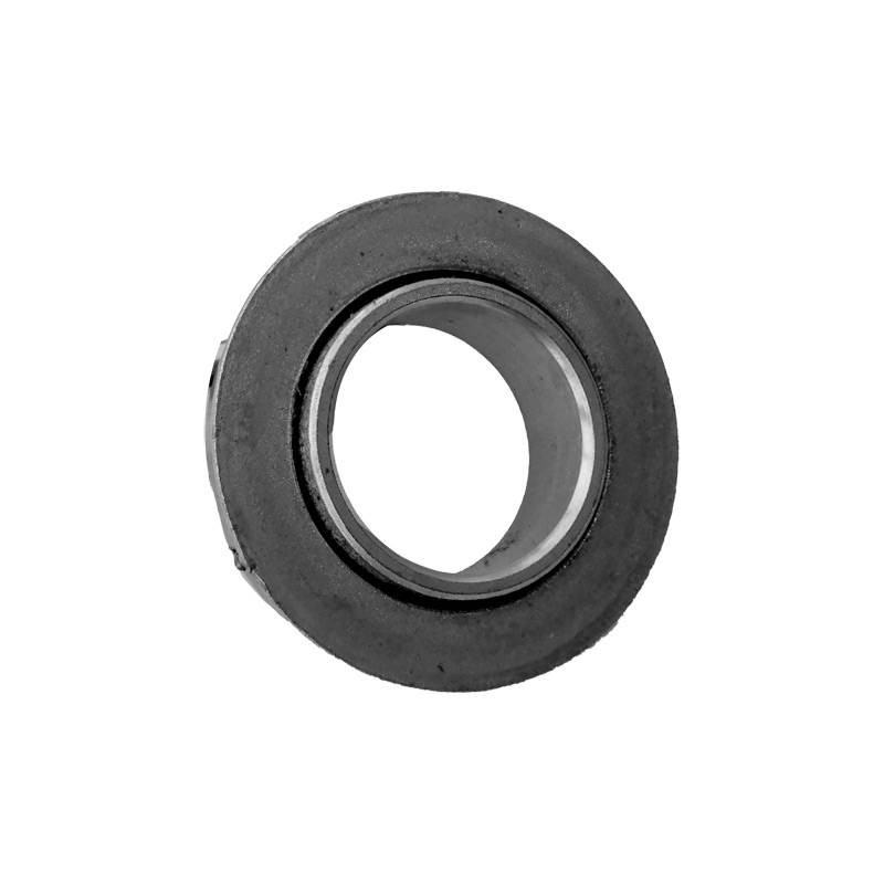Lejer - 2 stk. - 20 mm til trillebørhjul/sækkevogn