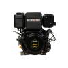 Loncin Dieselmotor 5 hk