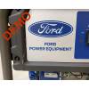 Ford Generator 3000 watt