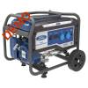 Ford Generator 3000 watt