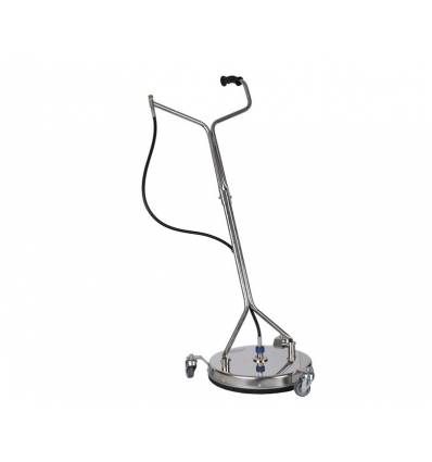 kun til admin- C5 - nix pille