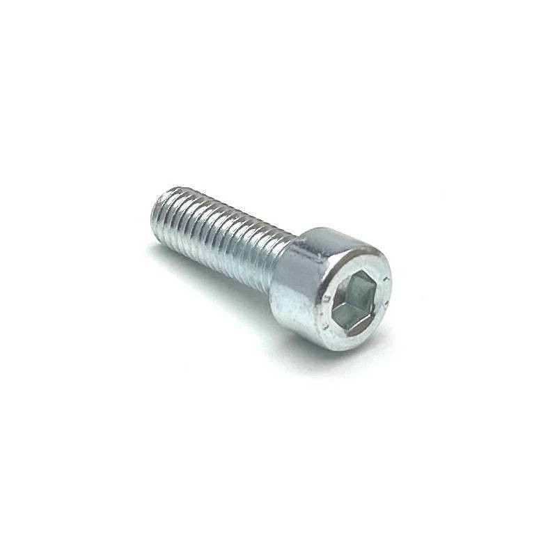 cylinderbolt M10 x 20 - kun til adm