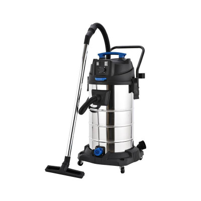 Hyundai Vådstøvsuger - 80 liter