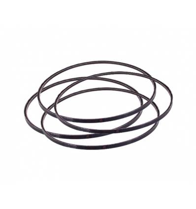 Kileremme til fjernstyret slagleklipper nr. 8009350