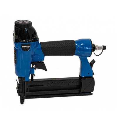 HYUNDAI tryklufthæftepistol