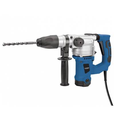 Hyundai SDS+ Borehammer 1150 watt