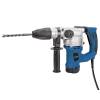Hyundai SDS+ Borehammer 1150 watt