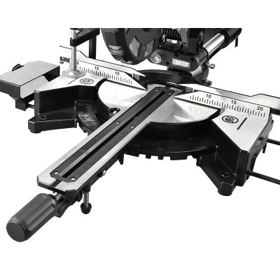 Hyundai kap/geringssav 1700 watt - med laser