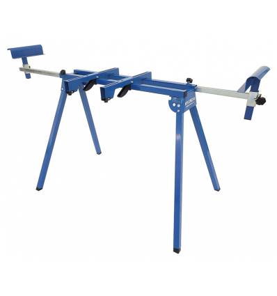 Hyundai arbejdsstation til kap/geringssave