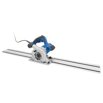 HYUNDAI Dyksav Ø110 mm
