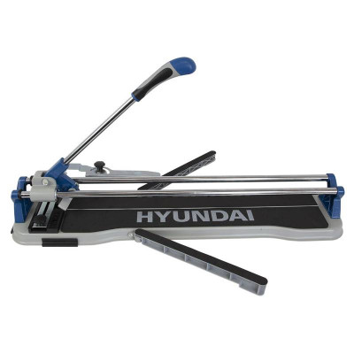 Hyundai Fliseskærer - manual - 600 mm
