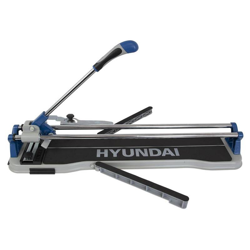 Hyundai Fliseskærer - manual - 600 mm