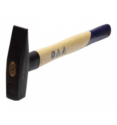 Bænkhammer 1000 gram