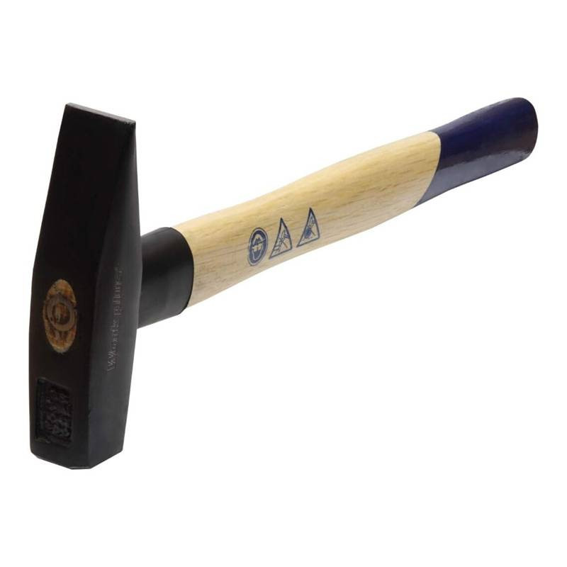 Bænkhammer 1000 gram