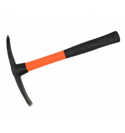 Hånd hakke / krydshakke 500 gram