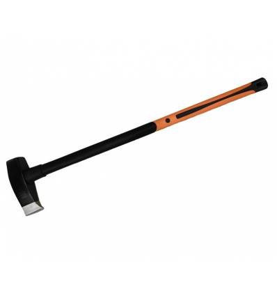 Flækøkse 3000 gram