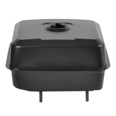 Tank til 9 hk benzinmotor