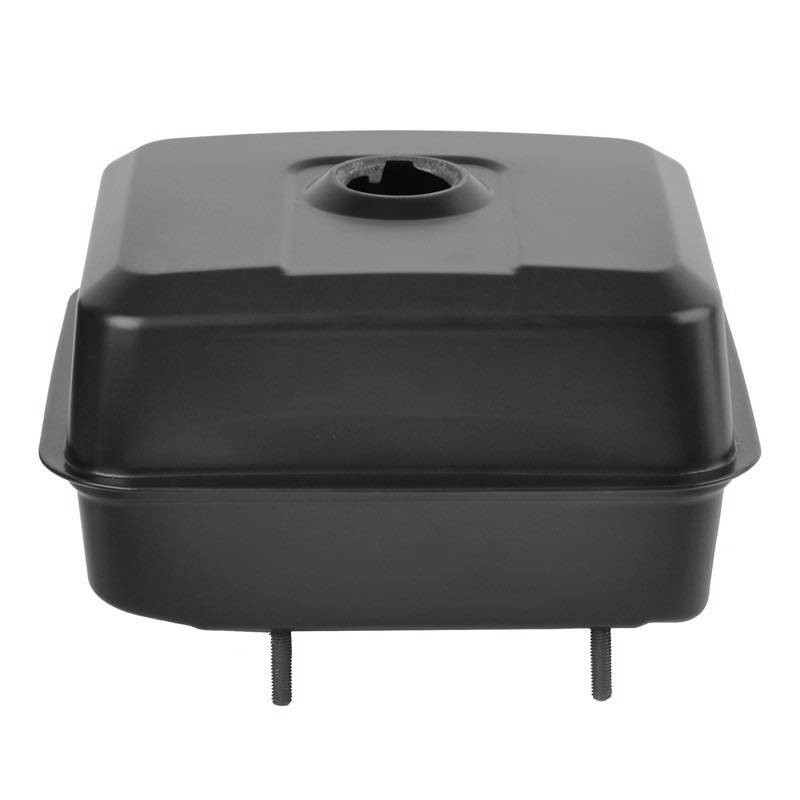 Tank til 9 hk benzinmotor