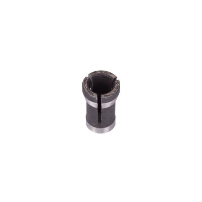 Bøsning _ 8 mm _ til Fartools Enhåndsfræser