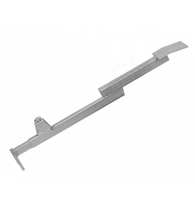 Arm til fliseløfter