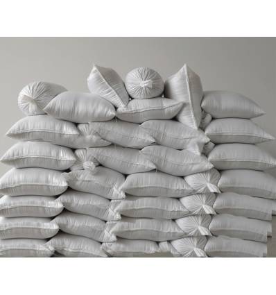 Sandsæk - pakke med 20.000 styk