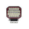 LED Arbejdslampe 22 watt - 3100 lumen