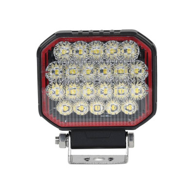 LED Arbejdslampe 22 watt - 3100 lumen