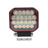 LED Arbejdslampe 22 watt - 3100 lumen