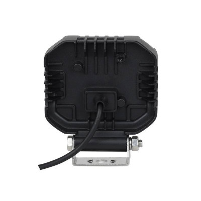 LED Arbejdslampe 22 watt - 3100 lumen