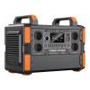Powerstation - 230 volt - 1200 watt