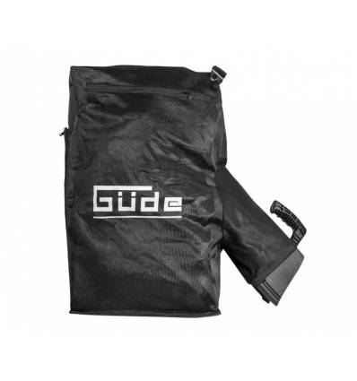 Pose til Güde løvsuger_nr.