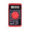 Multimeter / multitester