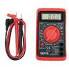 Multimeter / multitester