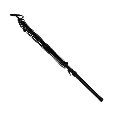 Teleskop lanse 5,2 meter