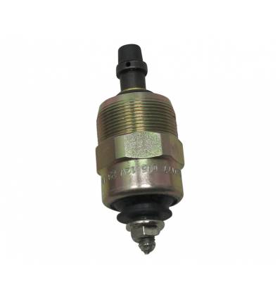 Stopspole 12 volt Bosch