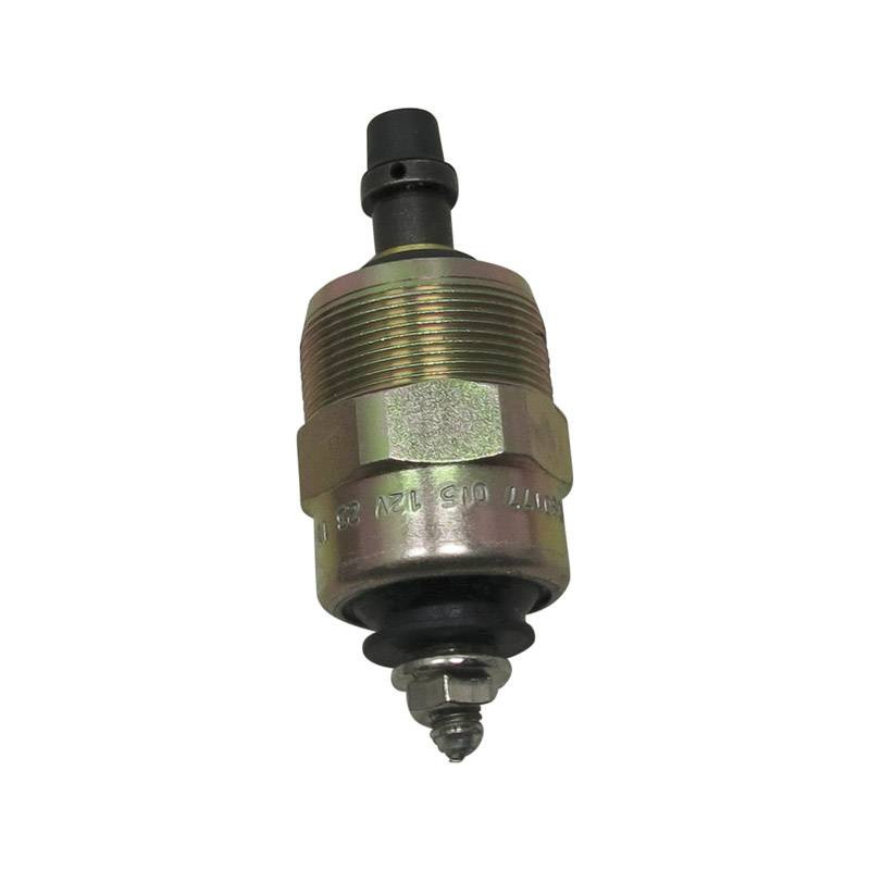 Stopspole 12 volt Bosch