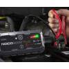 Noco Genius GB40 Booster - Jump Starter