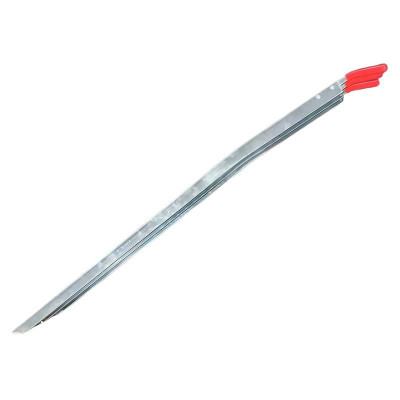 Ramper - 175 x 22,5 cm - 500 kg