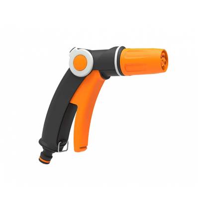 Sprøjtepistol - ½"