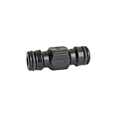 Samleled til ½" koblinger (vand)