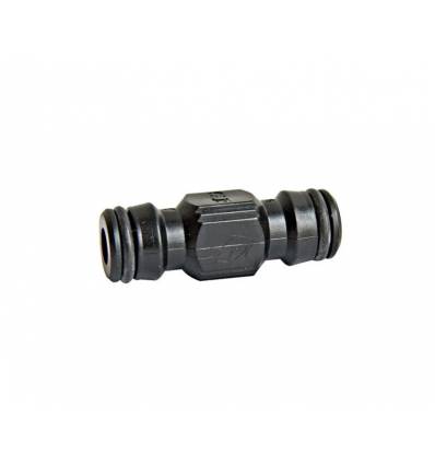 Samleled til ½" koblinger (vand)